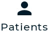 Patients Tab Icon